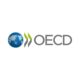 OECD