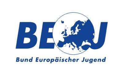 BEJ