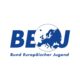 BEJ