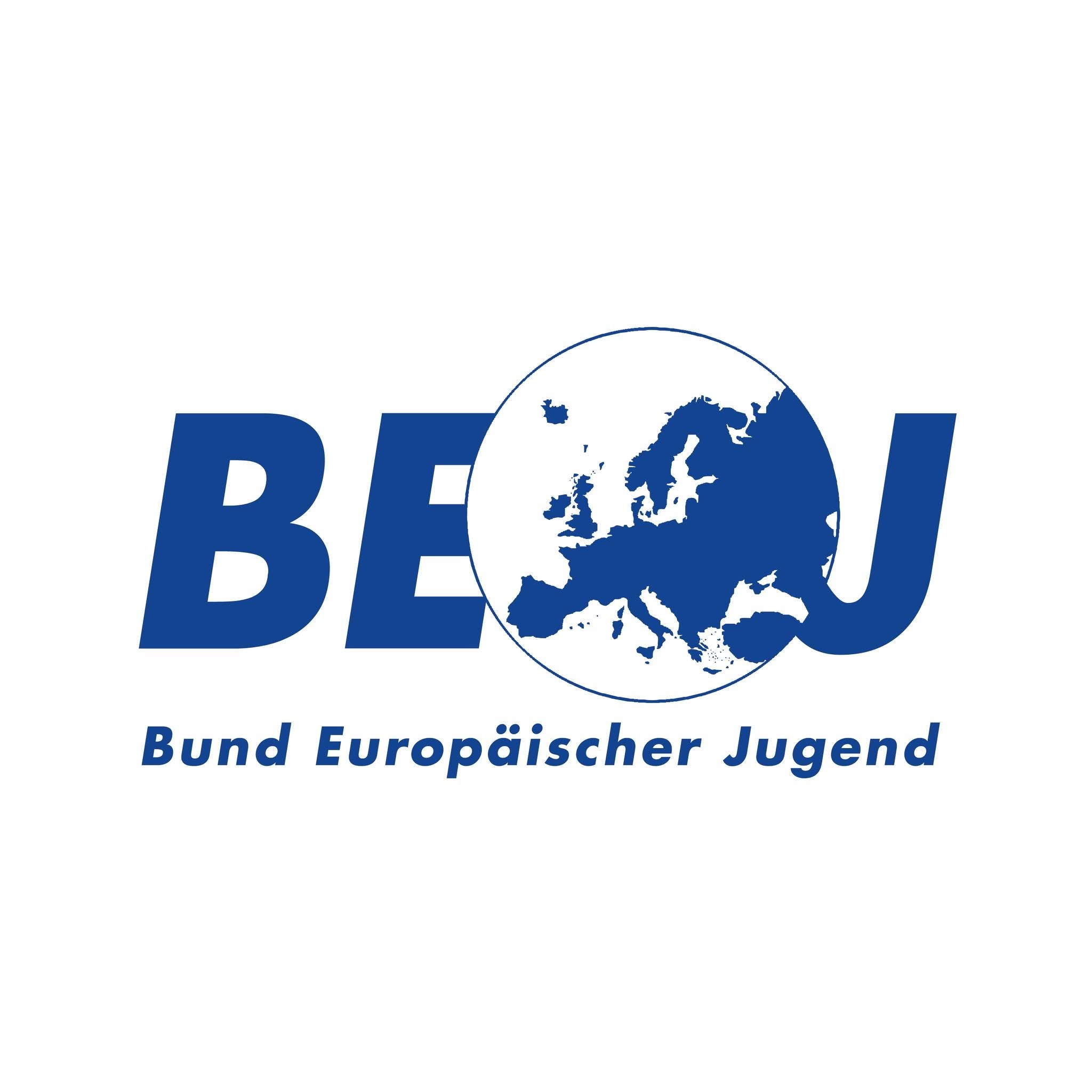 BEJ