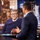 Bill Gates