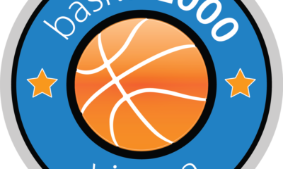 Basket2000