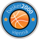 Basket2000