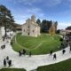 Manastir Visoki Dečani