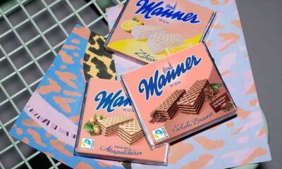 Manner