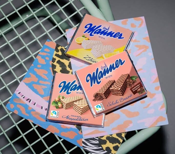 Manner