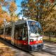 Tramvaj