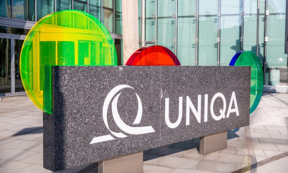 UNIQA
