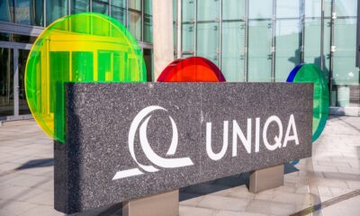UNIQA
