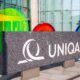 UNIQA