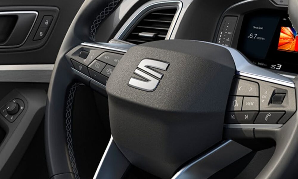 SEAT