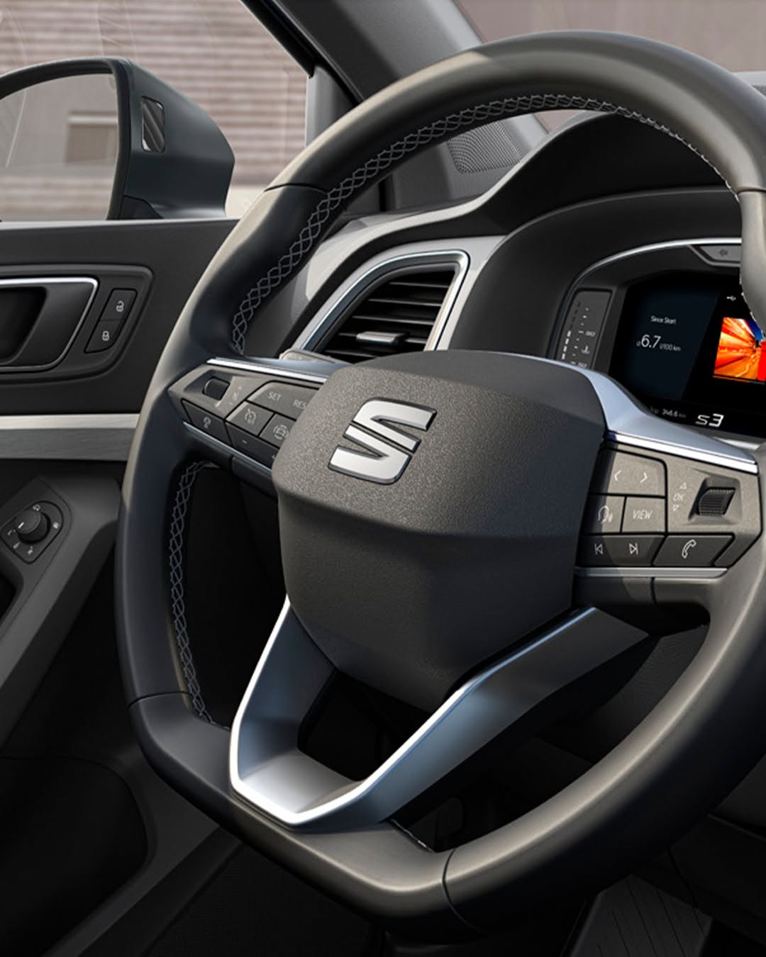 SEAT