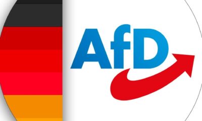 AfD
