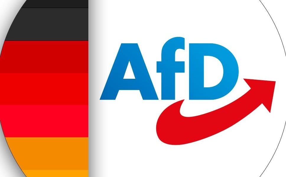 AfD
