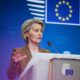 Ursula von der Leyen