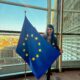 Meri Disoski