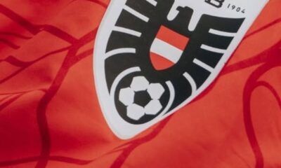 ÖFB