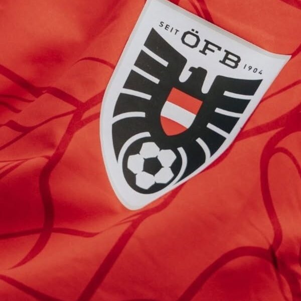 ÖFB