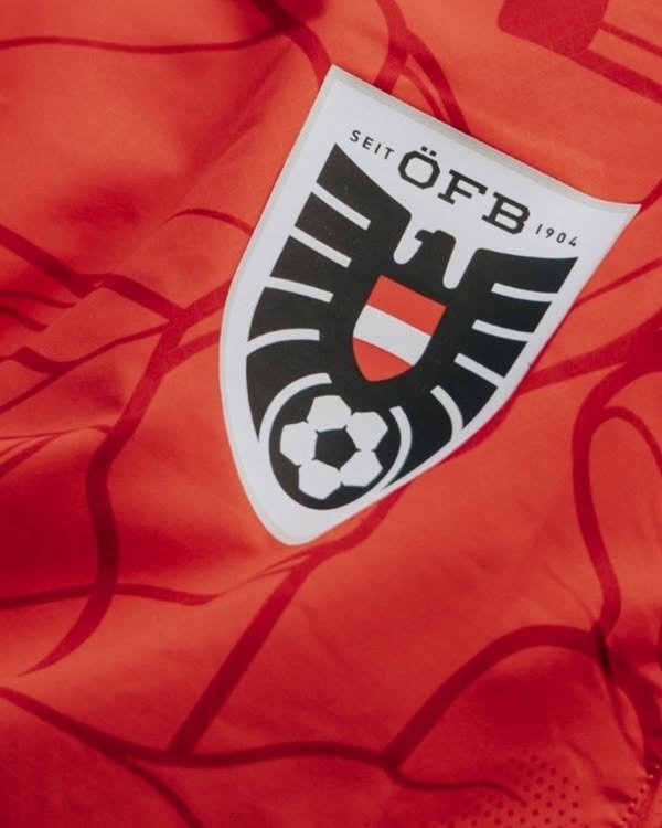 ÖFB