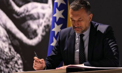 Elmedin Konaković
