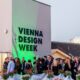 “Vienna design week” slavi 20 godina