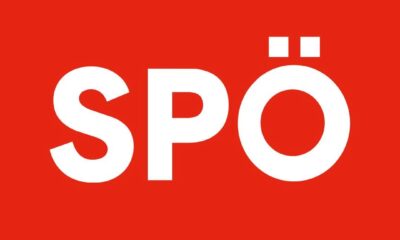 SPÖ