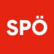 SPÖ