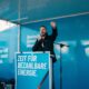 Tobias Reich - AfD