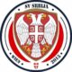 Srbija Beč
