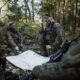 Bundeswehr