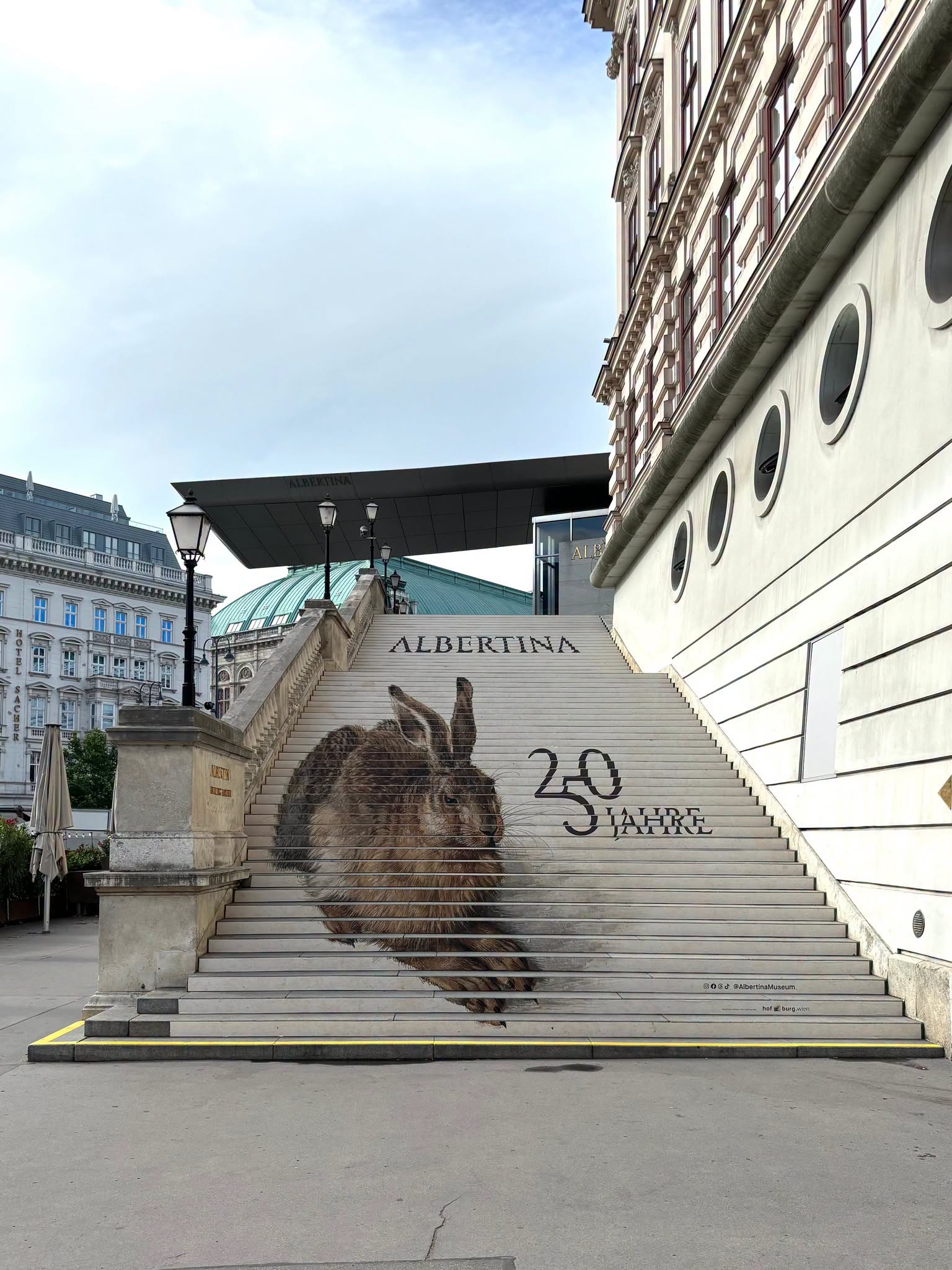 Albertina