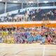 Basket 2000