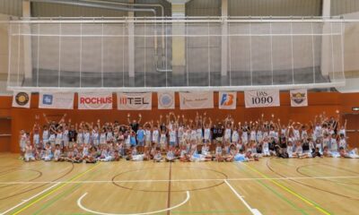 Basket 2000