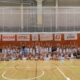 Basket 2000