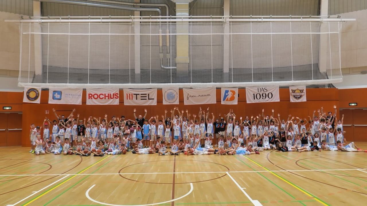 Basket 2000