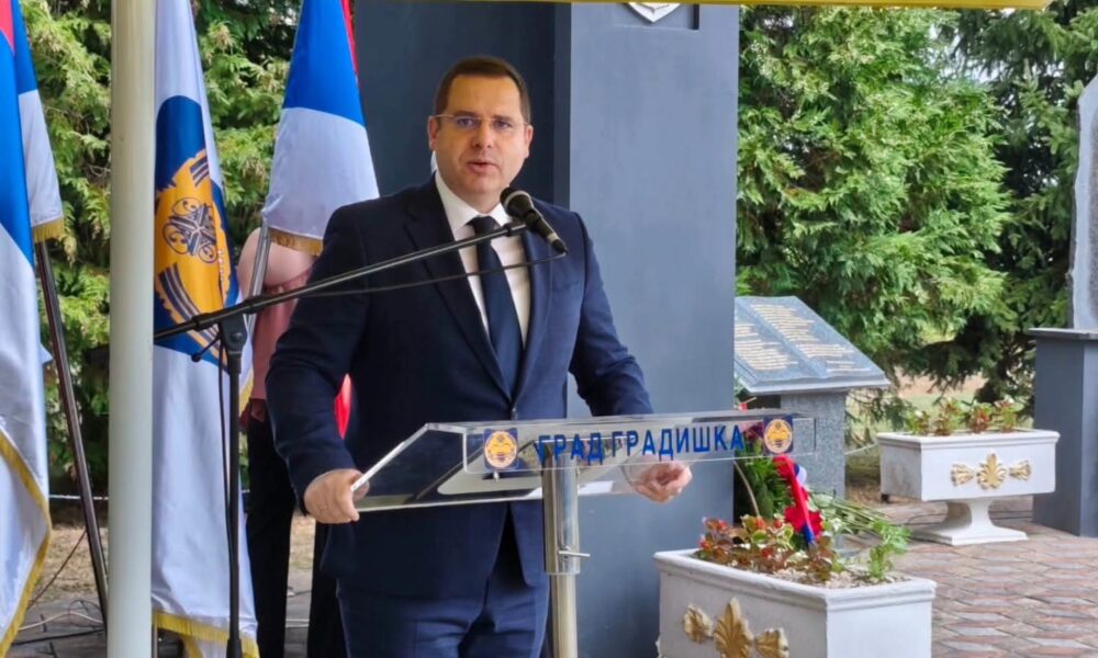 Radovan Kovačević