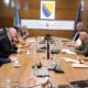 Centralna izborna komisija Bosne i Hercegovine