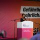 Sahra Wagenknecht