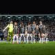 FK Partizan