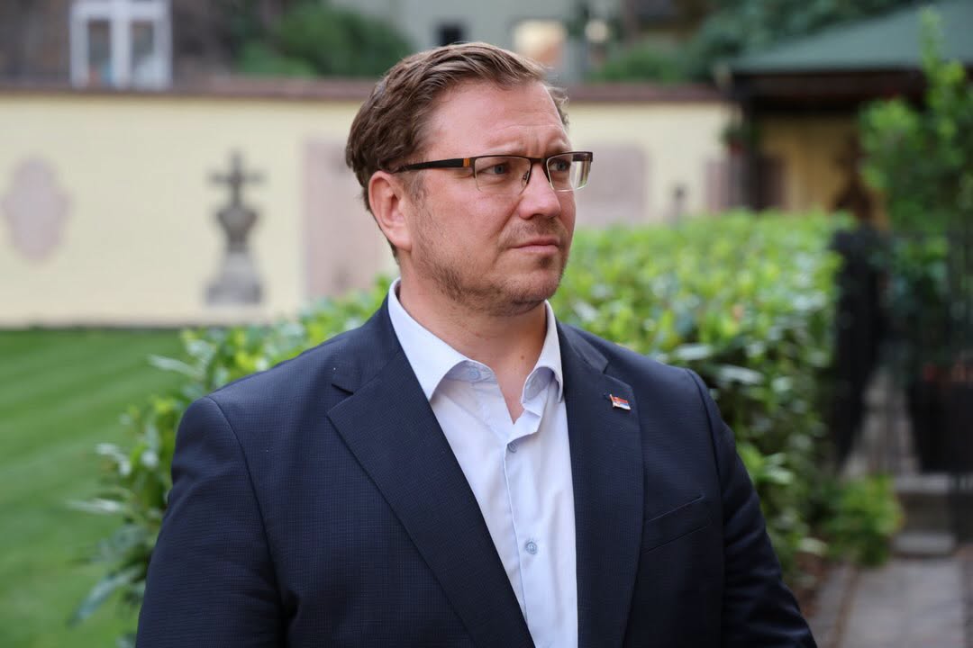 Vladimir Kokanović