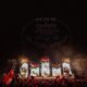Koncert Marka Perkoviža Thompsona