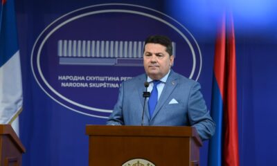 Nenad Stevandić