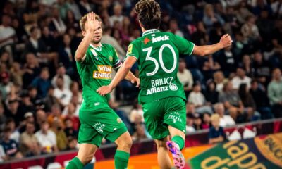 SK Rapid