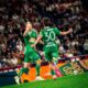 SK Rapid