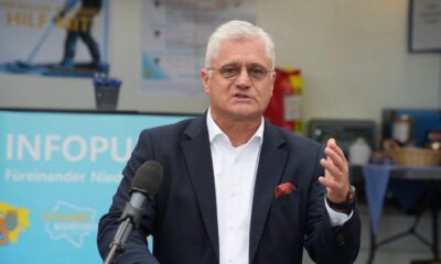 Martin Antauer