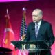 Predsednik Turske Tajiip Redžep Erdogan