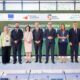 Učesnici konferencije na Žabljaku