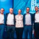 AfD