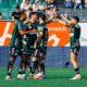SV Ried