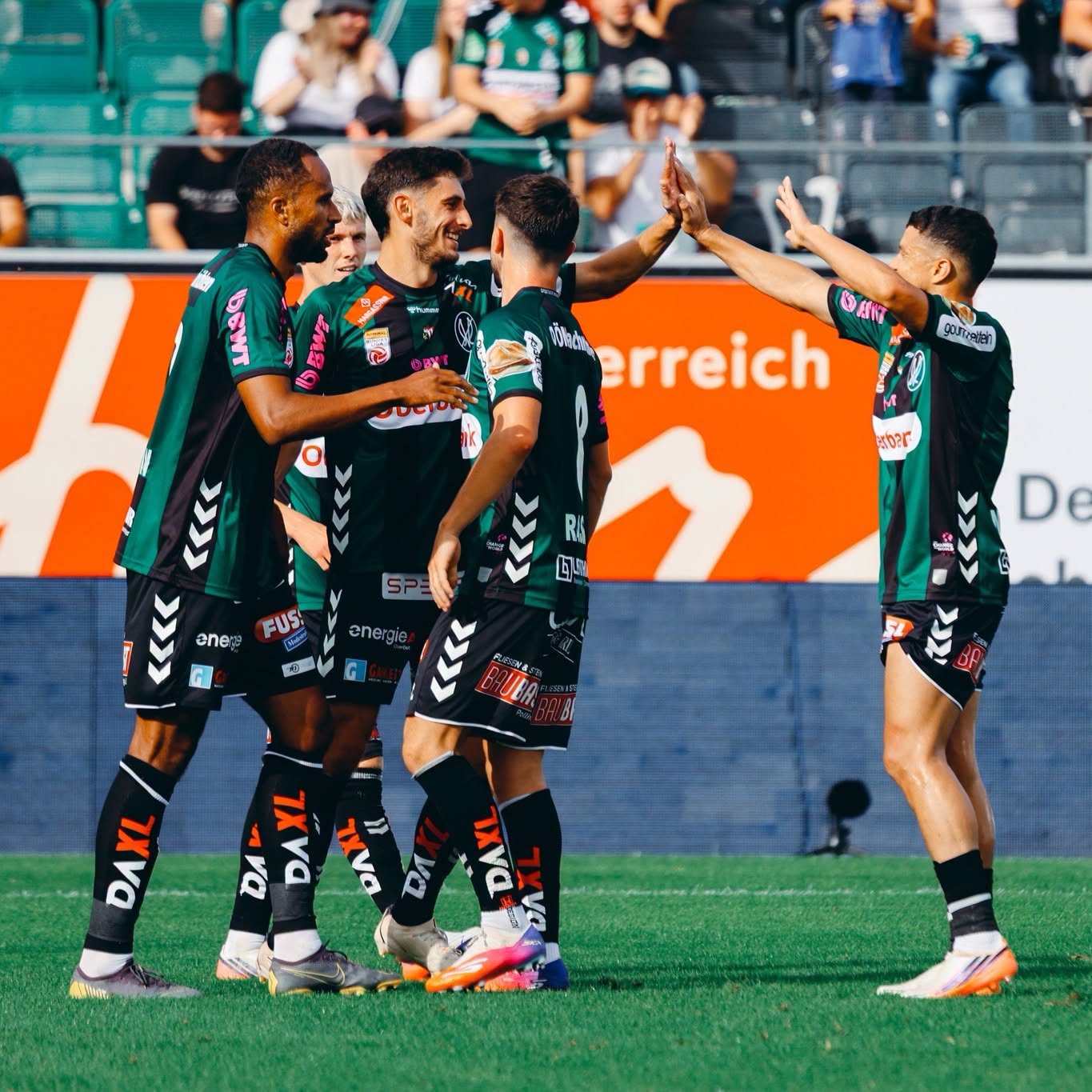 SV Ried